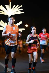 BIB: 
                            <button type="button" onclick="openModal(23916325)" class="btn btn-primary btn-sm float-right btn-popup" data-toggle="modal" data-target=".modal-high-quality">
                        <i class="fas fa-shopping-cart"></i> Add to Cart
                    </button>
                                            <button type="button" onclick="isThisMe(23916325, true)" class="btn btn-success btn-sm float-right btn-popup btn-isme hidden" data-toggle="tooltip" data-placement="bottom" title="นี่คือรูปของคุณใช่ไหม คลิกที่นี่เพื่อเอาเข้าอัลบั้ม">
                        <i class="fas fa-plus"></i> Add to album
                    </button>
                    <button type="button" onclick="isThisMe(23916325, false)" class="btn btn-warning btn-sm float-right btn-popup btn-isnotme hidden">
                        <i class="fas fa-ban"></i> Remove from album
                    </button>